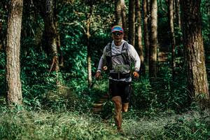 BIB: 
                            <button type="button" onclick="openModal(25237051)" class="btn btn-primary btn-sm float-right btn-popup" data-toggle="modal" data-target=".modal-high-quality">
                        <i class="fas fa-shopping-cart"></i> Add to Cart
                    </button>
                                            <button type="button" onclick="isThisMe(25237051, true)" class="btn btn-success btn-sm float-right btn-popup btn-isme hidden" data-toggle="tooltip" data-placement="bottom" title="นี่คือรูปของคุณใช่ไหม คลิกที่นี่เพื่อเอาเข้าอัลบั้ม">
                        <i class="fas fa-plus"></i> Add to album
                    </button>
                    <button type="button" onclick="isThisMe(25237051, false)" class="btn btn-warning btn-sm float-right btn-popup btn-isnotme hidden">
                        <i class="fas fa-ban"></i> Remove from album
                    </button>